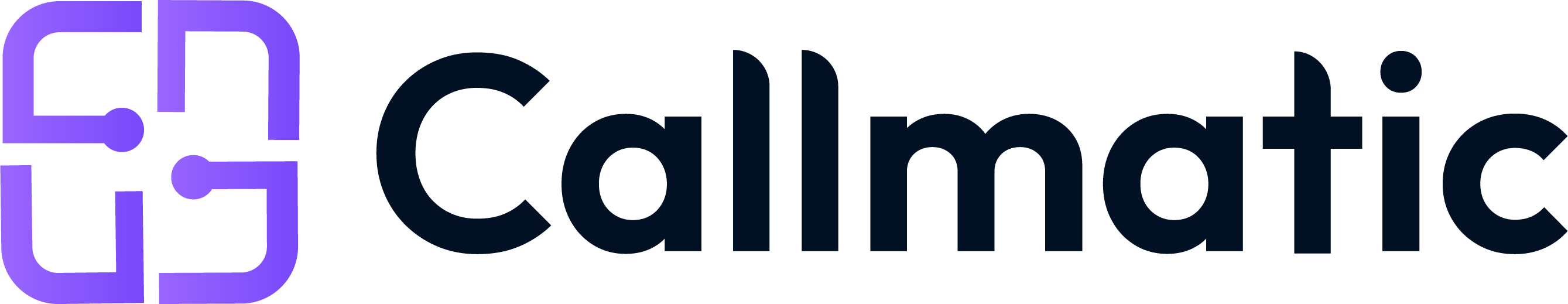 Callmatic